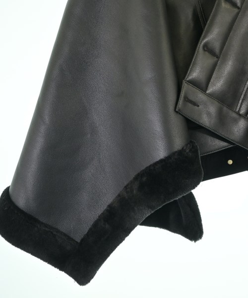 JUNYA WATANABE（ジュンヤワタナベ）その他 黒 サイズ:S レディース/2200671103040