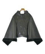 JUNYA WATANABE（ジュンヤワタナベ）その他 黒 サイズ:S レディース/2200671103040