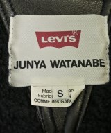 JUNYA WATANABE（ジュンヤワタナベ）その他 黒 サイズ:S レディース/2200671103040