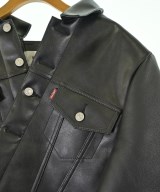 JUNYA WATANABE（ジュンヤワタナベ）その他 黒 サイズ:S レディース/2200671103040