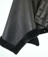 JUNYA WATANABE（ジュンヤワタナベ）その他 黒 サイズ:S レディース/2200671103040