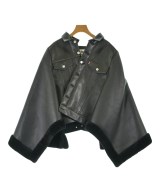 JUNYA WATANABE ブルゾン（その他）