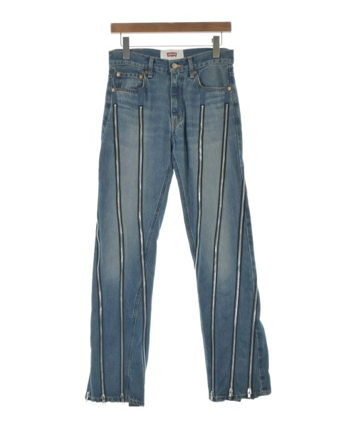 JUNYA WATANABE(ジュンヤワタナベ)のデニムパンツ サイズ:S 54,300円