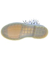 JUNYA WATANABE（ジュンヤワタナベ）ブーツ 黒 サイズ:UK4(22.5cm位) レディース/2200668215299