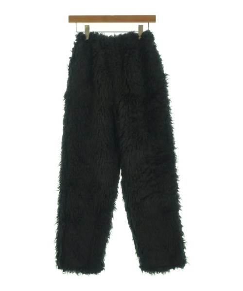 JUNYA WATANABE(ジュンヤワタナベ)その他 黒 サイズ:XS/2200671509019