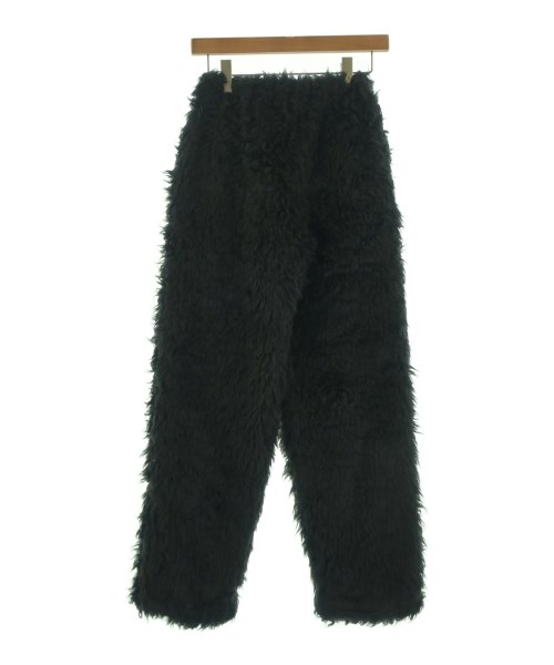 JUNYA WATANABE（ジュンヤワタナベ）その他 黒 サイズ:XS レディース/2200671509019