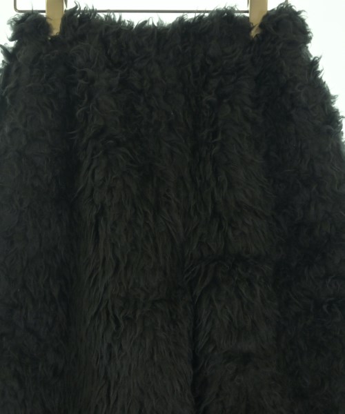 JUNYA WATANABE（ジュンヤワタナベ）その他 黒 サイズ:XS レディース/2200671509019