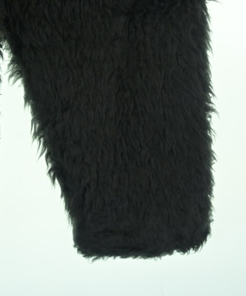 JUNYA WATANABE（ジュンヤワタナベ）その他 黒 サイズ:XS レディース/2200671509019