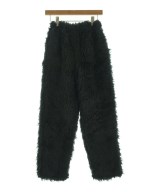 JUNYA WATANABE（ジュンヤワタナベ）その他 黒 サイズ:XS レディース/2200671509019