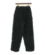 JUNYA WATANABE（ジュンヤワタナベ）その他 黒 サイズ:XS レディース/2200671509019