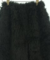 JUNYA WATANABE（ジュンヤワタナベ）その他 黒 サイズ:XS レディース/2200671509019