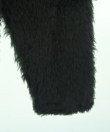 JUNYA WATANABE（ジュンヤワタナベ）その他 黒 サイズ:XS レディース/2200671509019