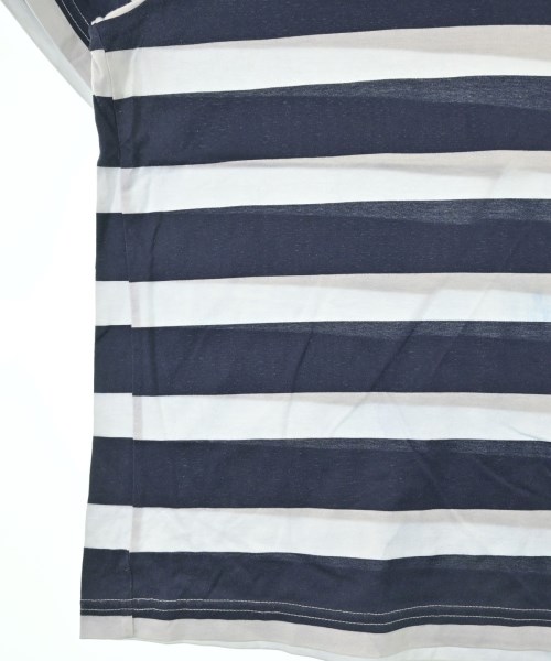 JUNYA WATANABE（ジュンヤワタナベ）Tシャツ・カットソー 紺 サイズ:-(S位) レディース/2200671725082