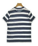 JUNYA WATANABE（ジュンヤワタナベ）Tシャツ・カットソー 紺 サイズ:-(S位) レディース/2200671725082