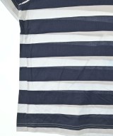 JUNYA WATANABE（ジュンヤワタナベ）Tシャツ・カットソー 紺 サイズ:-(S位) レディース/2200671725082