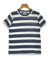 JUNYA WATANABE Tシャツ・カットソー