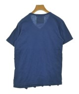 JUNYA WATANABE（ジュンヤワタナベ）Tシャツ・カットソー 青 サイズ:S レディース/2200671725105