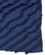 JUNYA WATANABE（ジュンヤワタナベ）Tシャツ・カットソー 青 サイズ:S レディース/2200671725105