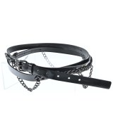 JUNYA WATANABE ベルト