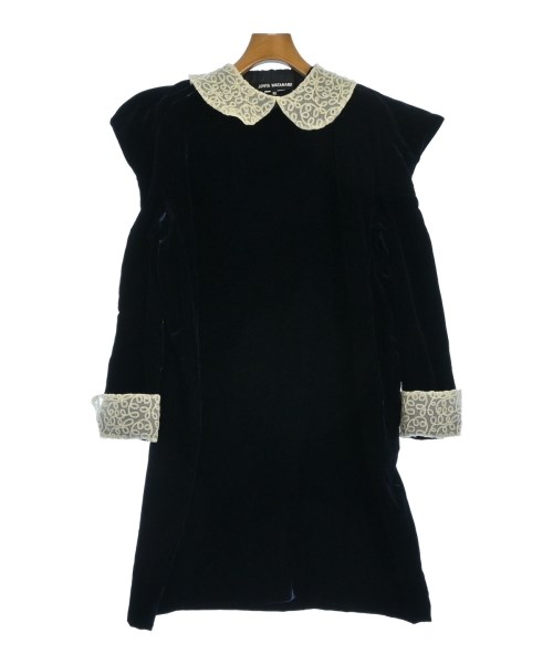 JUNYA WATANABE(ジュンヤワタナベ)のワンピース サイズ:XS 72,600円