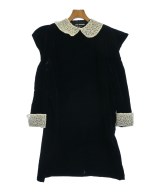 JUNYA WATANABE ワンピース