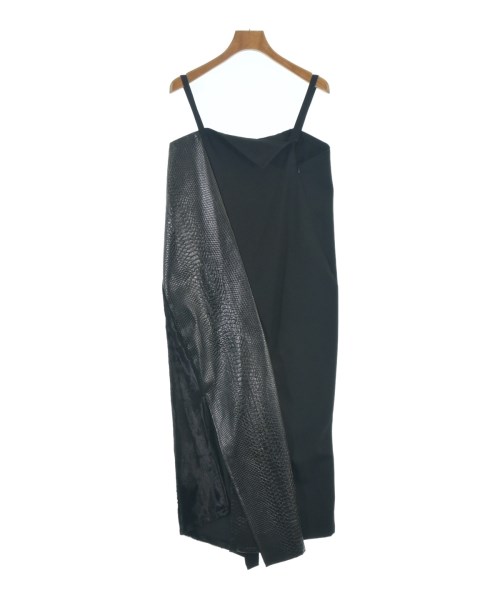 JUNYA WATANABE(ジュンヤワタナベ)のオールインワン/サロペット サイズ:XS 49,700円