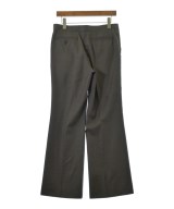 JUNYA WATANABE（ジュンヤワタナベ）スラックス 茶 サイズ:M レディース/2200671979065
