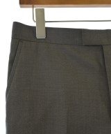JUNYA WATANABE（ジュンヤワタナベ）スラックス 茶 サイズ:M レディース/2200671979065