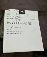 JUNYA WATANABE（ジュンヤワタナベ）スラックス 茶 サイズ:M レディース/2200671979065