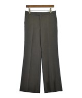JUNYA WATANABE スラックス