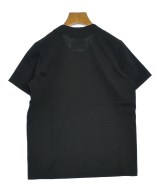 JUNYA WATANABE（ジュンヤワタナベ）Tシャツ・カットソー 黒 サイズ:S レディース/2200671996109