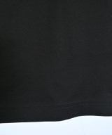 JUNYA WATANABE（ジュンヤワタナベ）Tシャツ・カットソー 黒 サイズ:S レディース/2200671996109
