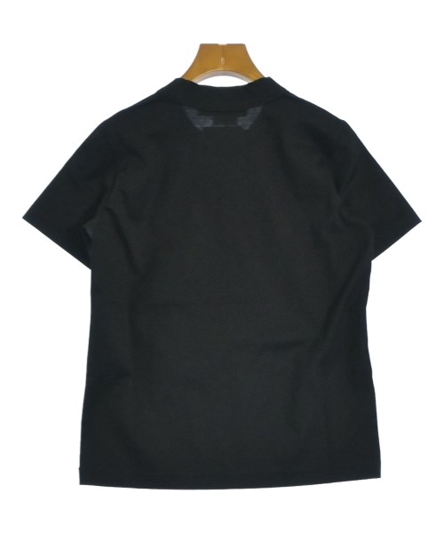 JUNYA WATANABE（ジュンヤワタナベ）Tシャツ・カットソー 黒 サイズ:S レディース/2200671996116