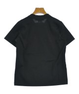 JUNYA WATANABE（ジュンヤワタナベ）Tシャツ・カットソー 黒 サイズ:S レディース/2200671996116