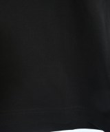 JUNYA WATANABE（ジュンヤワタナベ）Tシャツ・カットソー 黒 サイズ:S レディース/2200671996116