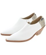 JUNYA WATANABE ブーツ