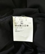 JUNYA WATANABE（ジュンヤワタナベ）スラックス 黒 サイズ:XS レディース/2200672013058