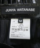 JUNYA WATANABE（ジュンヤワタナベ）ロング・マキシ丈スカート 黒 サイズ:M レディース/2200672322075
