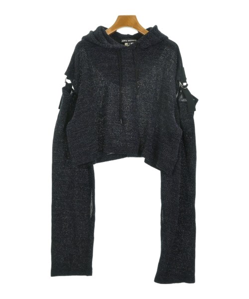 JUNYA WATANABE(ジュンヤワタナベ)のニット・セーター サイズ:S 18,700円