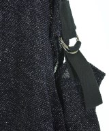 JUNYA WATANABE（ジュンヤワタナベ）ニット・セーター 紺 サイズ:S レディース/2200729321013
