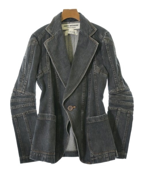 JUNYA WATANABE(ジュンヤワタナベ)のその他 サイズ:-(S位) 34,100円
