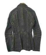JUNYA WATANABE（ジュンヤワタナベ）その他 グレー サイズ:-(S位) レディース/2200729616010