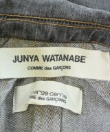 JUNYA WATANABE（ジュンヤワタナベ）その他 グレー サイズ:-(S位) レディース/2200729616010