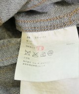 JUNYA WATANABE（ジュンヤワタナベ）その他 グレー サイズ:-(S位) レディース/2200729616010
