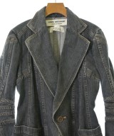 JUNYA WATANABE（ジュンヤワタナベ）その他 グレー サイズ:-(S位) レディース/2200729616010