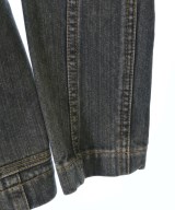 JUNYA WATANABE（ジュンヤワタナベ）その他 グレー サイズ:-(S位) レディース/2200729616010