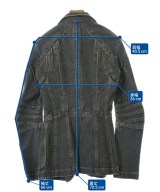 JUNYA WATANABE（ジュンヤワタナベ）その他 グレー サイズ:-(S位) レディース/2200729616010