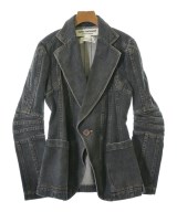 JUNYA WATANABE ジャケット（その他）