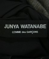 JUNYA WATANABE（ジュンヤワタナベ）カジュアルジャケット グレー サイズ:-(XL位) レディース/2200729616034