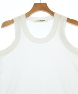 JUNYA WATANABE（ジュンヤワタナベ）ノースリーブ 白 サイズ:-(S位) レディース/2200729643016